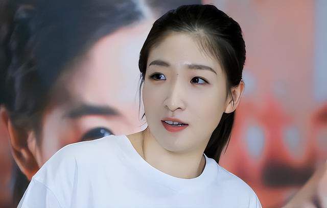哎呀女朋友在线观看